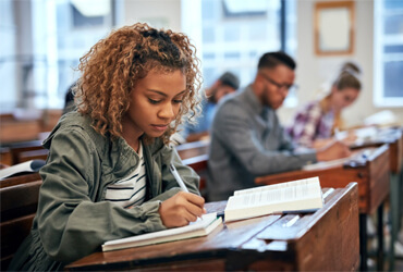 New strategy in Maltese higher education