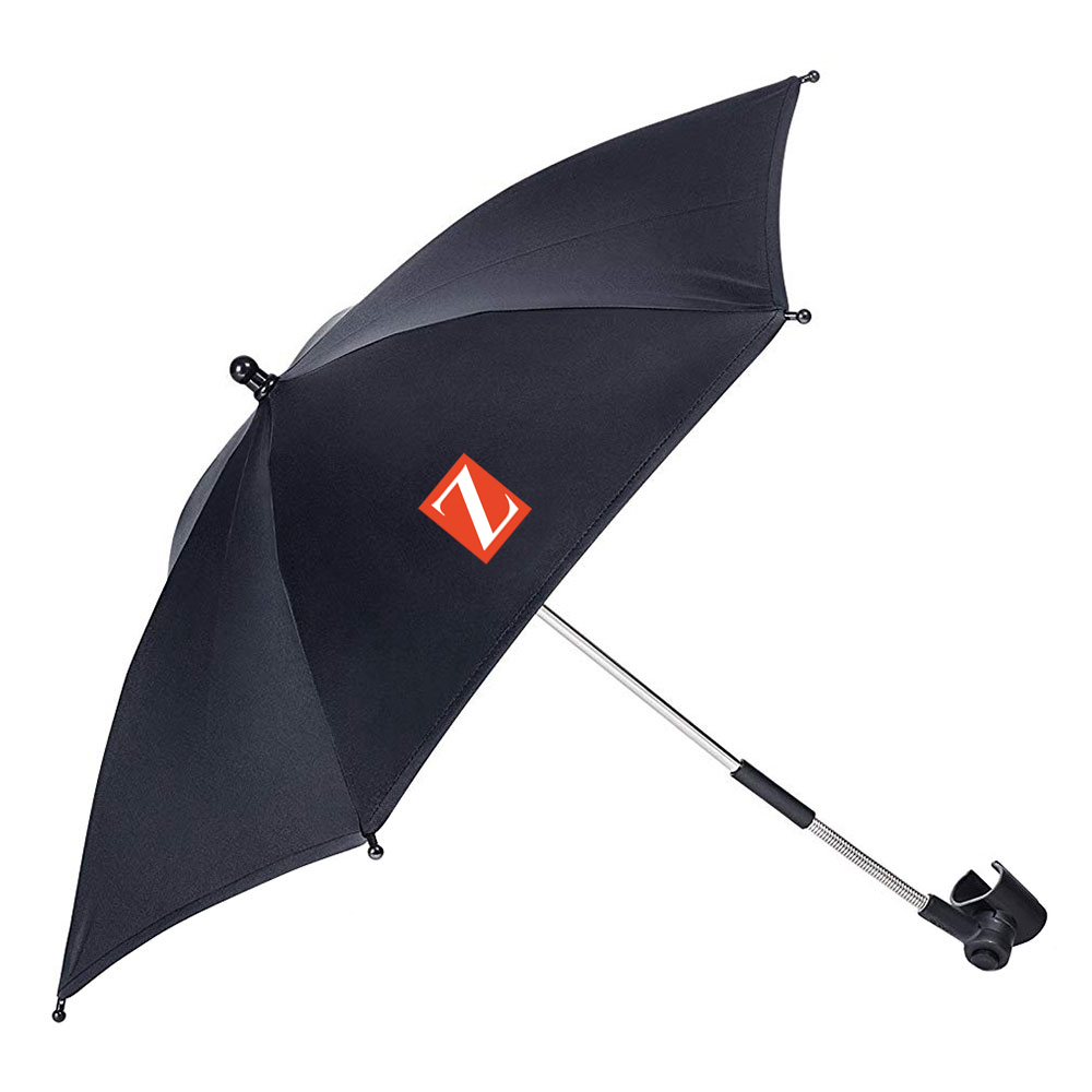 Umbrella