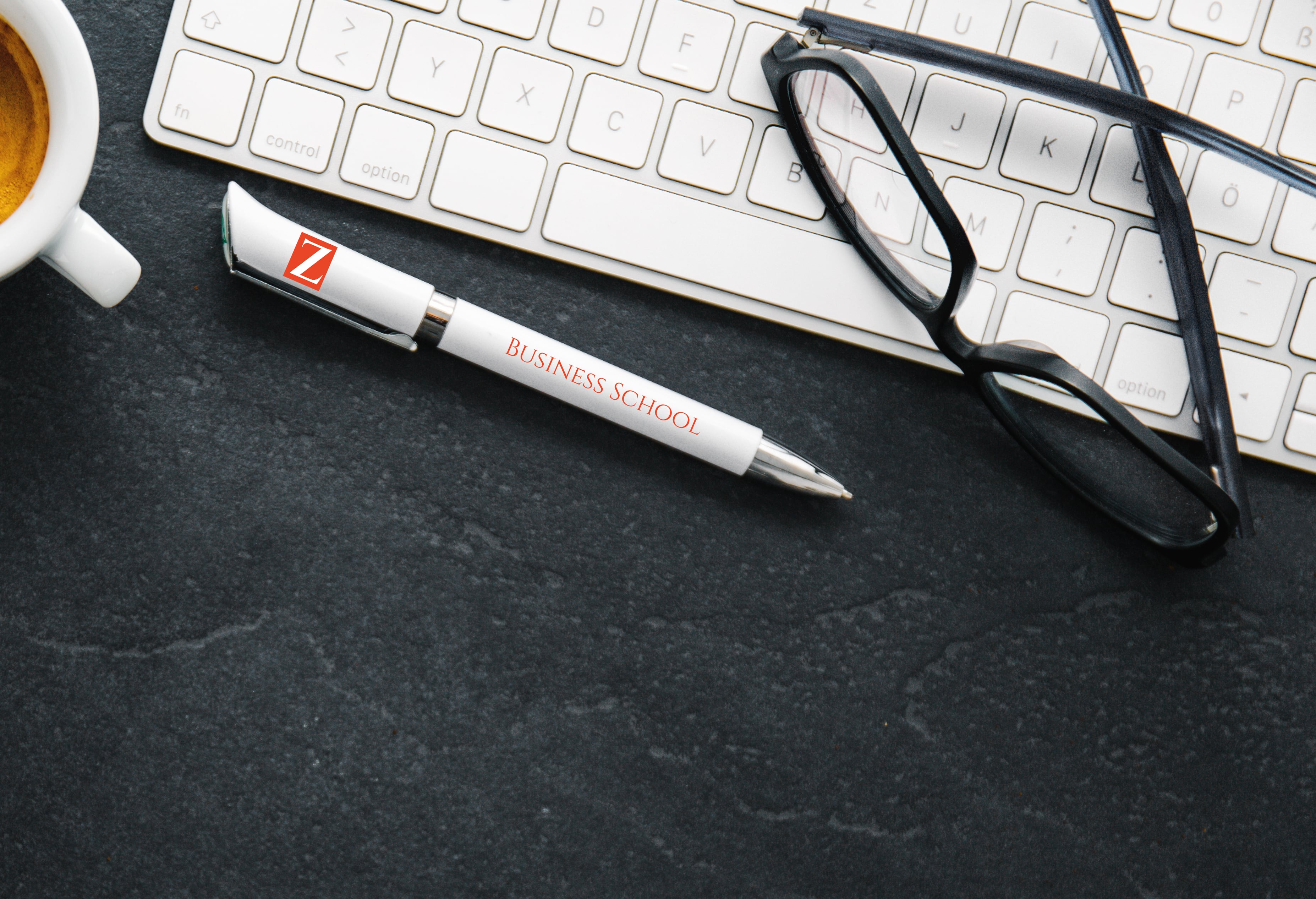 Pen
