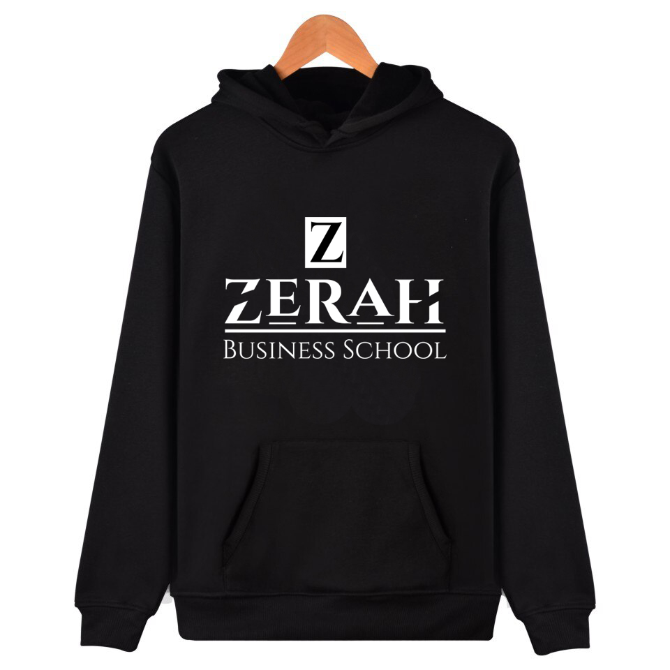 Hoody