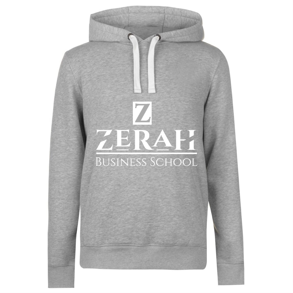 Hoody